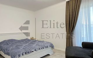 Casa cu 3 camere și teren 560 mp in Cartierul Episcopia din Oradea - Poză 4