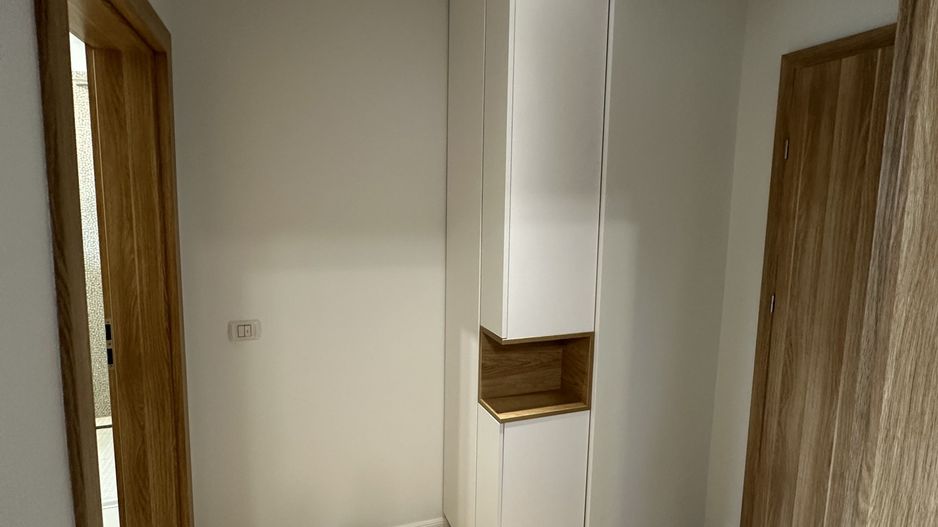 Apartament 2 camere  în Dumbravita - Poză 24