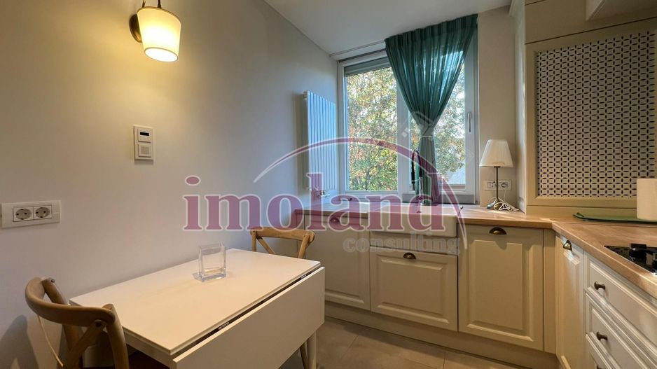 Apartament 2 camere - Jean Monnet - Poză 15