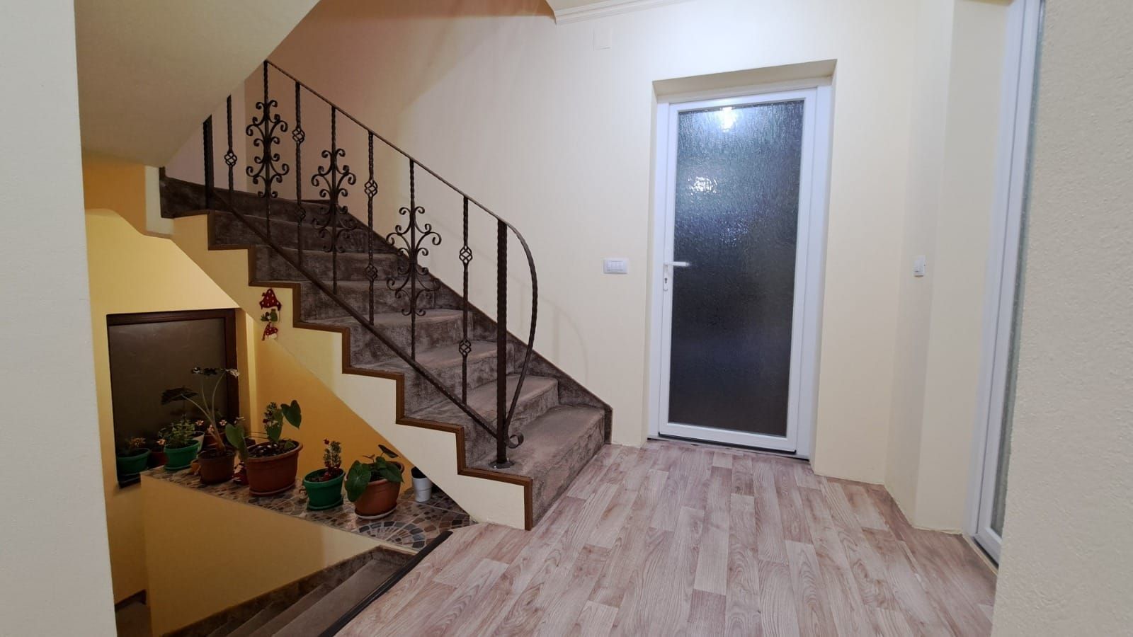 Casă de vânzare în Alba Iulia - Poză 9