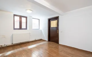 COMISION 0% - Vila 270 mp, teren 343mp renovata,  Floreasca - Stefan cel Mare - Poză 22