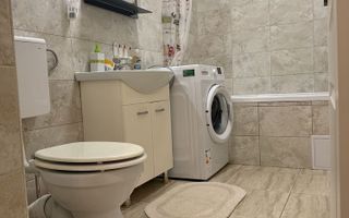 Apartament 2 camere | Parcare | Modern | Zona Sesul de Sus | Floresti - Poză 8