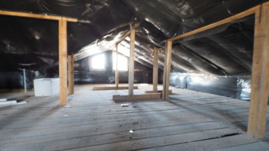 Vanzare casa 3 camere-teren312mp-Buftea - Poză 10