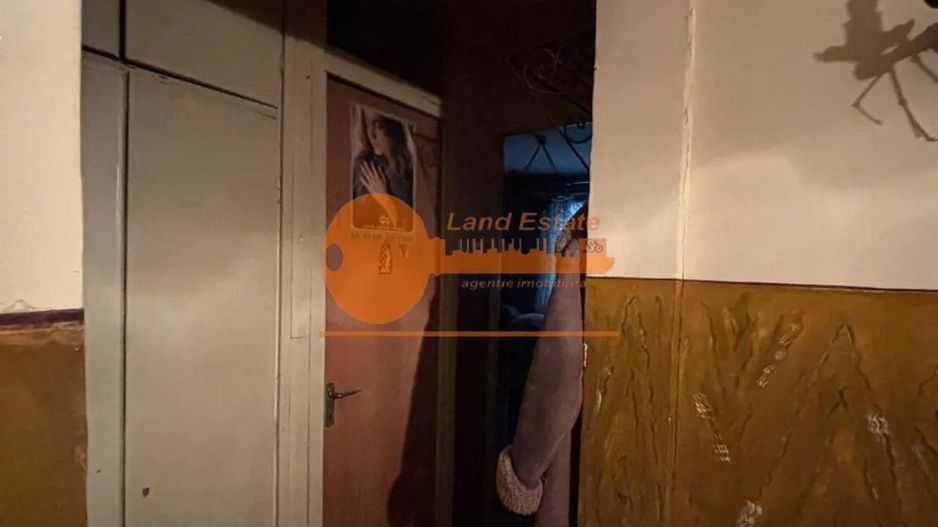 3 camere Lujerului - Dreptatii ( 600 m metrou ) - Poză 2