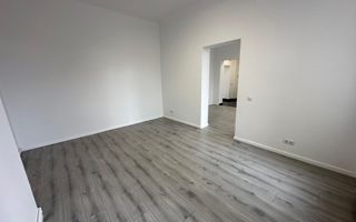 Spatiu birouri I 94mp I Renovat I Central - Calea Dumbravii - Poză 10