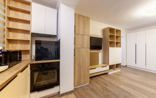 🏡 Apartament 3 camere de închiriat | Calea București | Renovat - Poză 5