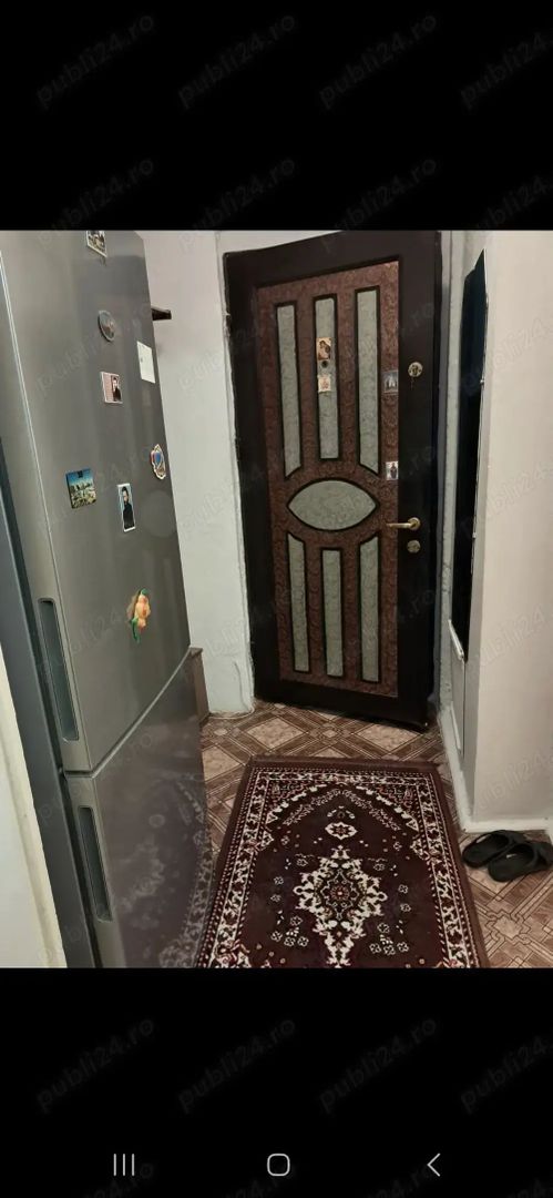 Garsoniera Militari zona Gorjului - Poză 2