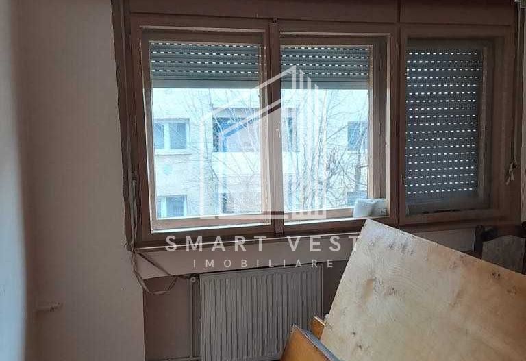 Apartament 3 camere | 93 mp utili | Etaj intermediar | Zona Micro 16 - Poză 8