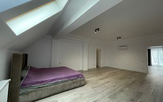 Apartament LUX_3 camere***158 MP//bloc boutique//Aviatiei - Poză 14