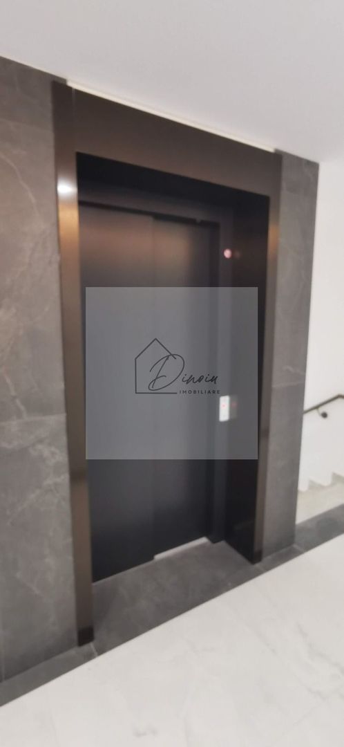 COMISION 0% Apartament 2 camere One Lake Club Floreasca - Poză 27