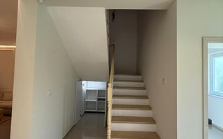 Duplex 3 dormitoare - zona centrala - Dumbravita - Poză 11
