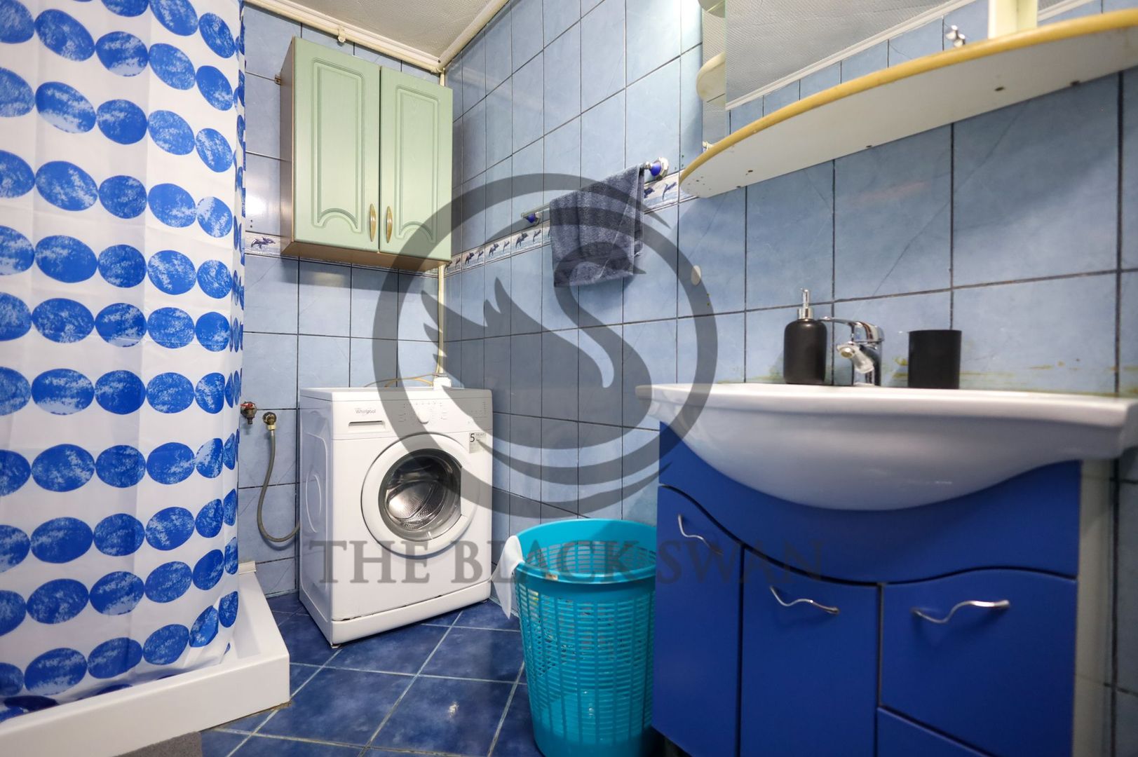 Casa/Vila cu 8 camere de vanzare | Strejnicu, Prahova | Comision 0% - Poză 12