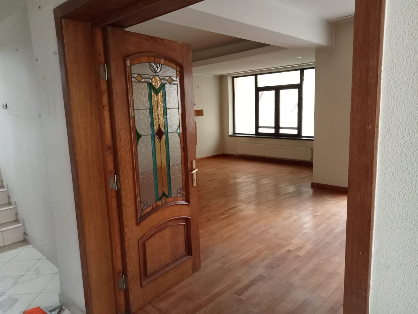Casa perfectă pentru tine și afacerea ta – zona Casa Sindicatelor! - Poză 45