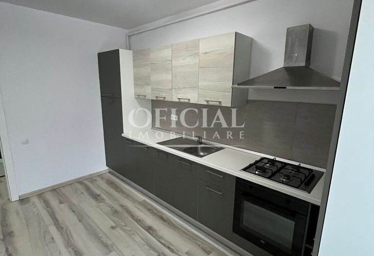 Apartament 2 camere Decomandat | 55 Mp  | Floresti New City Eroilor - Poză 6