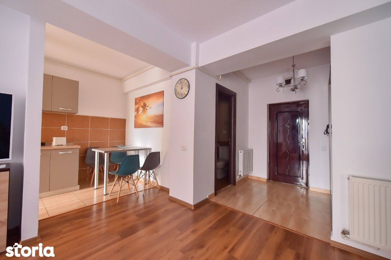 Apartament de vanzare 2 camere , Summerland, Mamaia - Poză 4