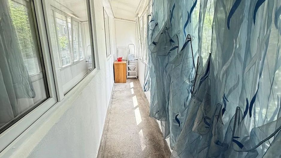 APARTAMENT LUMINOS METROU ZONA 1 MAI - Poză 6