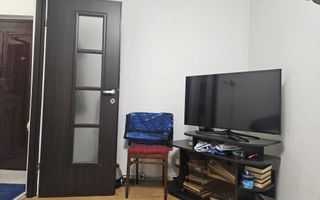 🏡 Garsoniera decomandata, 24 mp utili, etajul 1, Cartier Terezian - Poză 6