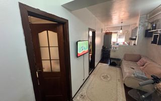 George Enescu | 2 camere | 40 MP | Parter | 65000 Euro - Poză 4