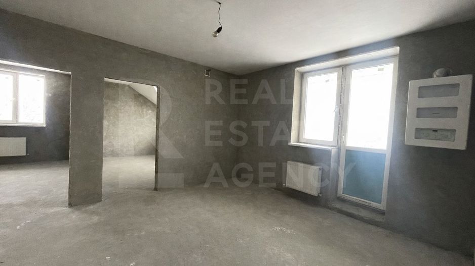 Vânzare, apartament, 2 camere, str.  Voluntarilor, Ciocana - Poză 7