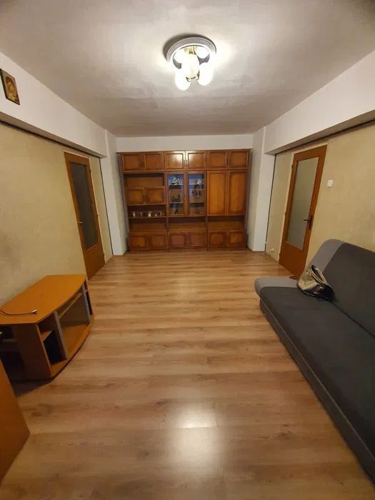 AP. 2 CAMERE- APARATORII PATRIEI, PARCARE INCLUSA, REABILITAT, METROU - Poză 3