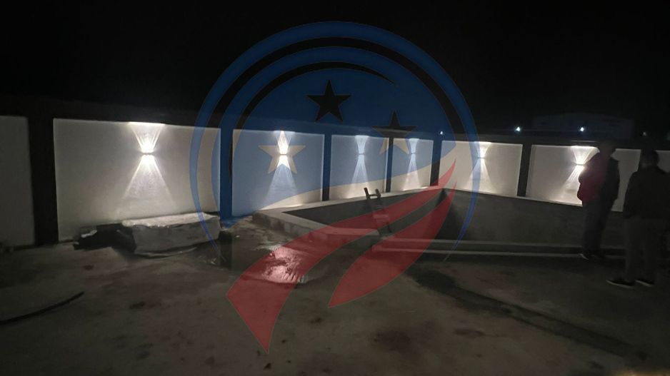 Casa noua, premium, p+1, acces rapid catre Craiova - Poză 4