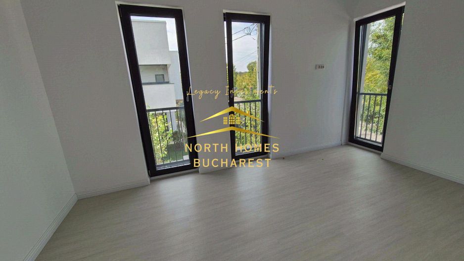 Case de Vanzare -livrare septembrie 2024 - Comision 0% - Poză 10