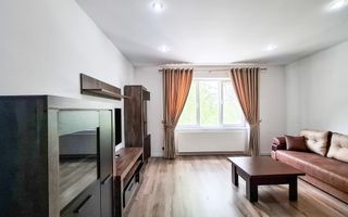 Apartament Suprafata Generoasa I Centrul Civic - Poză 10