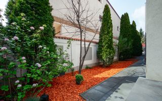 Vilă modernă  cu curte generoasă în Iancu Nicolae - Poză 28