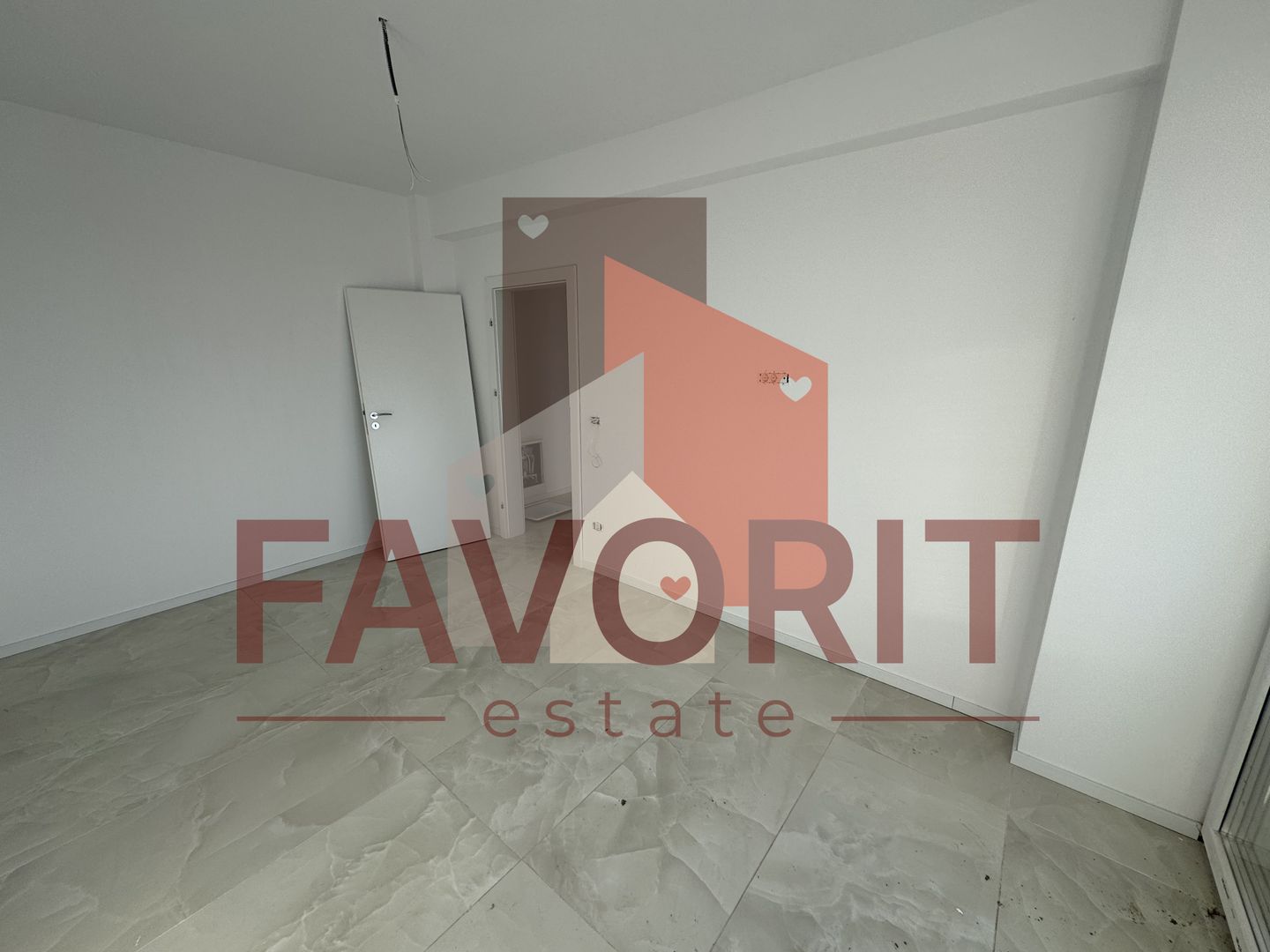 Braytim. Spatios. Luminos. - Poză 7