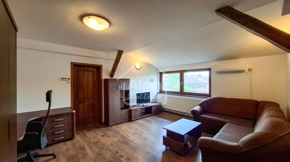 Apartament Zona Patria - Poză 12