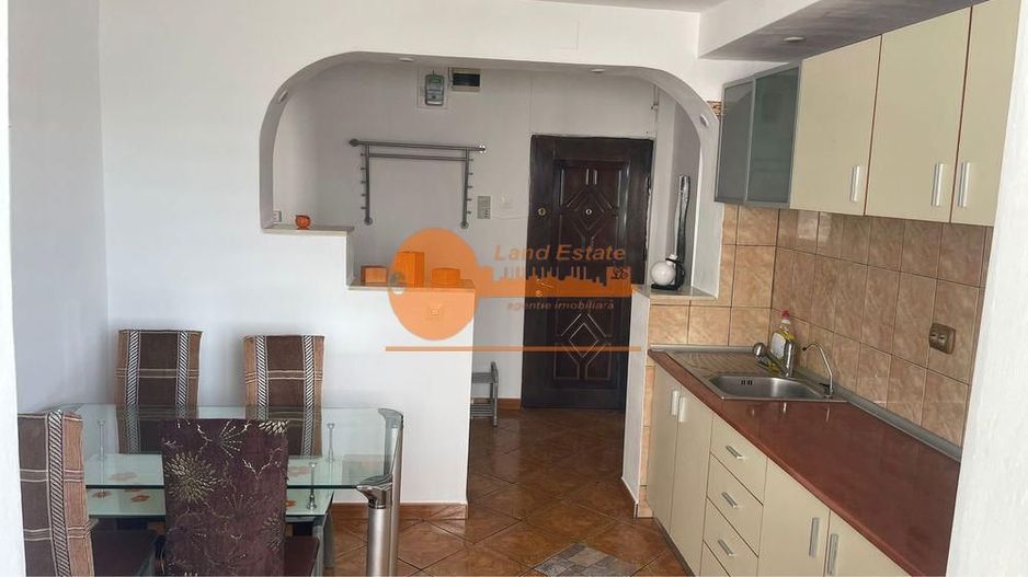 Apartament cu 2 camere-Piata Sudului - Poză 7