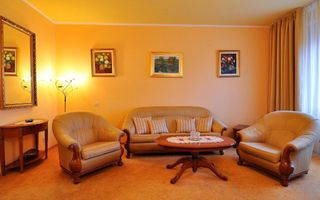 HOTEL MAXIM – Oradea Investment Overview | Premium Operating Hotel Asset - Poză 17