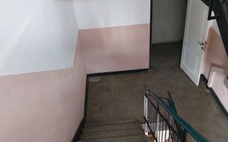 Apartament 2 camere  | Zona Compa | Decomandat - Poză 3