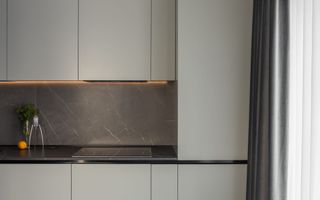 Duplex exclusivist Belvedere Residence Floreasca - Poză 5