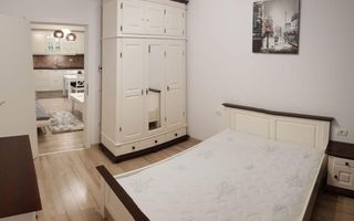 Apartament 3 camere Aradului bloc nou etaj 2 - Poză 5