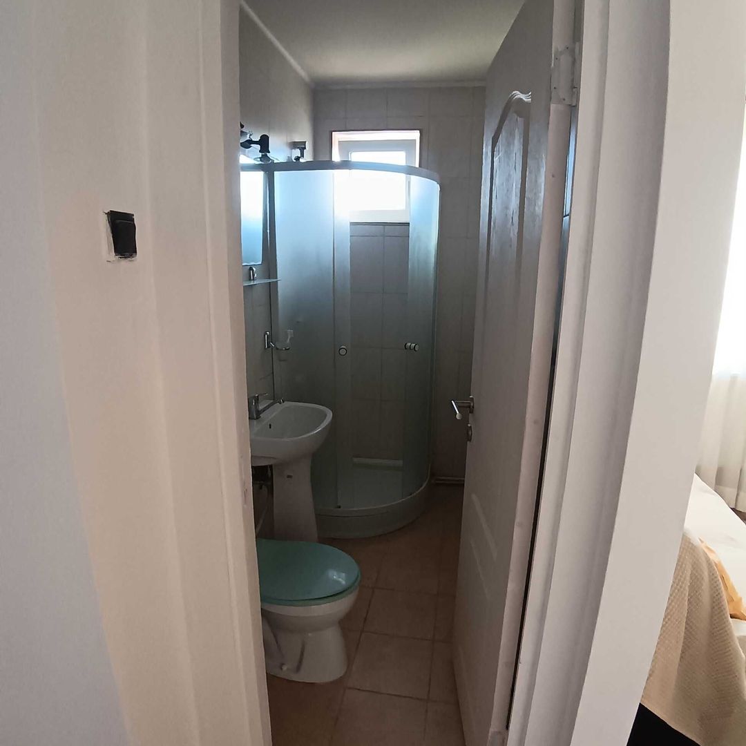 Apartament 2 camere Zona Dariu Pop - Poză 3