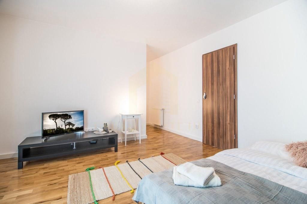 Vanzare Duplex, 214 mp, teren 300 mp, Europa - Poză 4