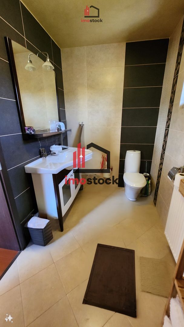 VILA SAG -Comision 0% - Poză 42