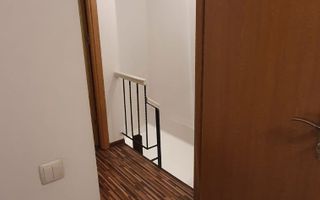 3 Camere tip Duplex | Centrala Proprie | Constantin Brancoveanu - Poză 8