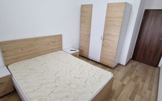 Apartament 2 camere de închiriat Kreisstadt Residence Metalurgiei - Poză 3