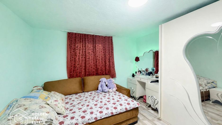 Casa 3 camere, Vladimirescu - Poză 9