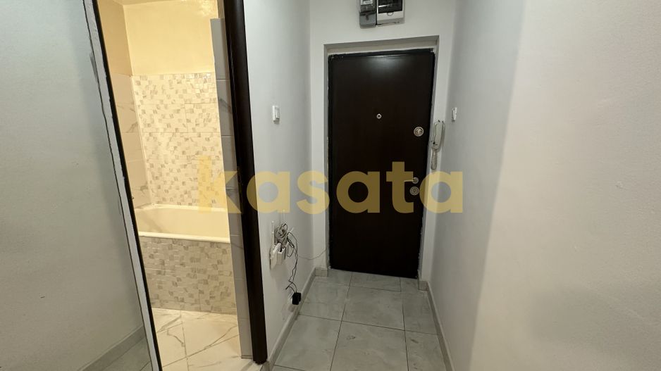 Apartament 2 Camere | Renovat | 6 min Metrou | Etaj intermediar - Poză 6