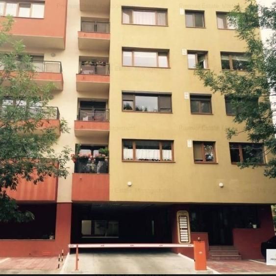 Inchiriere Apartament 2 camere  lux Alba Iulia, bloc 2011, incazire pardoseala - Poză 9