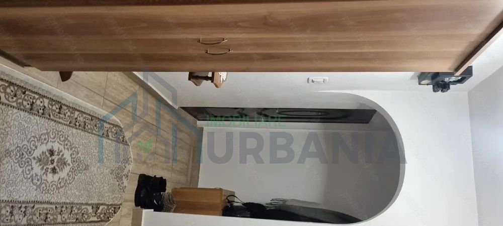 inchirierz - Poză 5