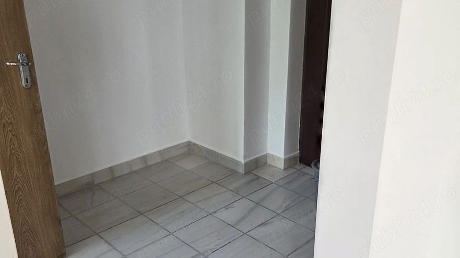 vanzare 2 cam Dristor - P-ta Ramnicu Sarat - Poză 7