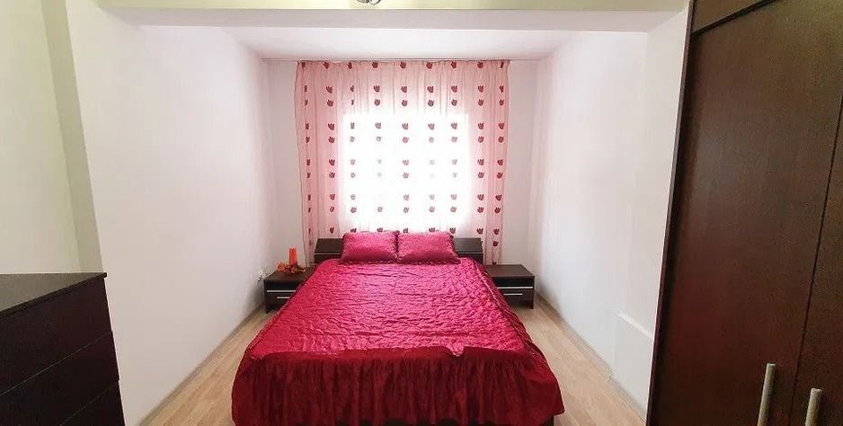 Apartament 2 camere de vânzare – Zona Buna Ziua. - Poză 7