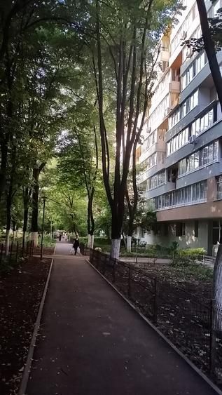 APARTAMENT ELEGANT METROU ZONA DRUMUL TABEREI - Poză 5