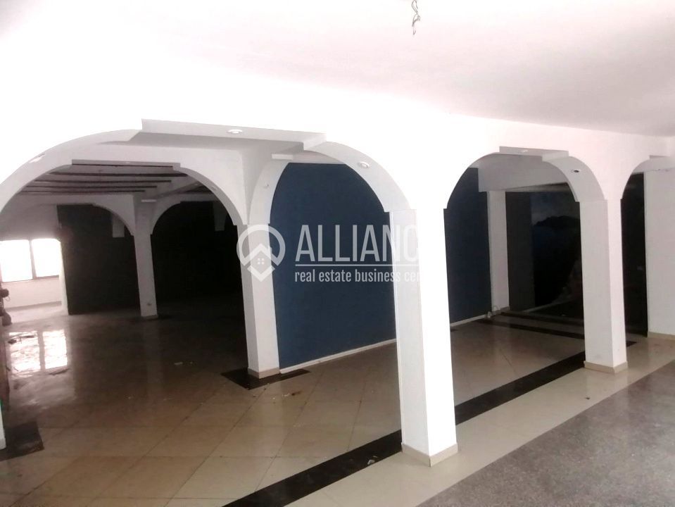 MAMAIA (COD10) - Terasa de inchiriat pe termen lung - Poză 6