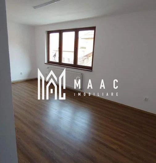 Spatiu de Birouri | 130MPU | 6 loc Parcare | Turnișor - Poză 7