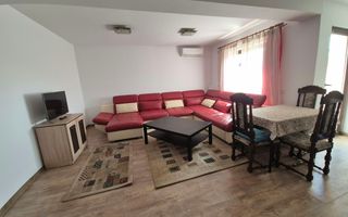 Giroc | 2 Camere | 2 Locuri de parcare | Disponibil imediat - Poză 2